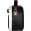Радиоприемник Ritmix RPR-040 White