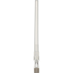 Игла спинальная 27G (0,4х88 мм) тип среза Квинке KD-Fine, 50шт./уп.