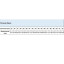 Ботинки Мистраль ПУ/ТПУ с МП и МС утепленные р.37   104375