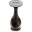 Отпариватель Tefal DT9100E0 1600Вт, черный/медный