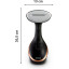 Отпариватель Tefal DT9100E0 1600Вт, черный/медный