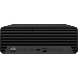 Системный блок HP 400 G9 SFF (8N8U9AA) i7 12700 /8/256/W11P