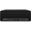 Системный блок HP 400 G9 SFF (8N8U9AA) i7 12700 /8/256/W11P