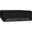 Системный блок HP 400 G9 SFF (8N8U9AA) i7 12700 /8/256/W11P
