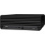 Системный блок HP 400 G9 SFF (8N8U9AA) i7 12700 /8/256/W11P