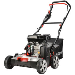 Скарификатор бензиновый EVOline SCG 40 CP