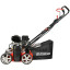Скарификатор бензиновый EVOline SCG 40 CP