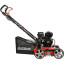 Скарификатор бензиновый EVOline SCG 40 CP