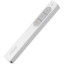 Презентер A4Tech Fstyler LP15 Radio USB (15м) белый
