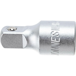 Удлинитель для торцевых головок 1/2DR, 50 мм S24H450