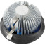 Кулер DEEPCOOL GAMMA ARCHER LGA1200/115X/775/AM5/AM4 TDP 95W, Fan 120mm