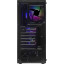 Корпус LYAMBDA LGT-03 (ATX, MICRO ATX, ITX)