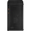 Корпус LYAMBDA LGT-03 (ATX, MICRO ATX, ITX)