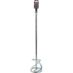 Насадка для миксера PATRIOT MP627, 120x600 мм, М14, усиленный (813012627)