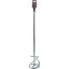 Насадка для миксера PATRIOT MP627, 120x600 мм, М14, усиленный (813012627)