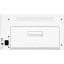 Принтер HP Color Laser 150a Printer (4ZB94A), A4, 18(4)ppm