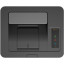 Принтер HP Color Laser 150a Printer (4ZB94A), A4, 18(4)ppm