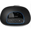 Система для видеоконференций система Logitech Group (960-001057)