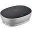 Система для видеоконференций система Logitech Group (960-001057)