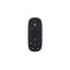 Система для видеоконференций система Logitech Group (960-001057)