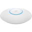 Точка доступа Wi-Fi Ubiquiti UniFi 6 AP Pro (U6-Pro) 2.4+5 ГГц