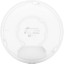 Точка доступа Wi-Fi Ubiquiti UniFi 6 AP Pro (U6-Pro) 2.4+5 ГГц