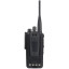 Рация Alinco DJ-AXD1, VHF, портативная, аналогово-цифровая
