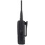 Рация Alinco DJ-AXD1, VHF, портативная, аналогово-цифровая