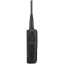 Рация Alinco DJ-AXD1, VHF, портативная, аналогово-цифровая