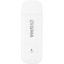 Модем 3G/4G Digma Dongle Wi-Fi DW1960 USB Wi-Fi Firewall +Router внешний