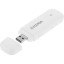 Модем 3G/4G Digma Dongle Wi-Fi DW1960 USB Wi-Fi Firewall +Router внешний