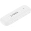 Модем 3G/4G Digma Dongle Wi-Fi DW1960 USB Wi-Fi Firewall +Router внешний