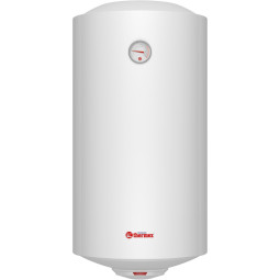 Водонагреватель Thermex TITANIUM HEAT 100V