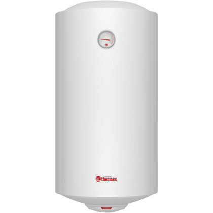 Водонагреватель Thermex TITANIUM HEAT 100V