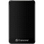 Портативный HDD Transcend StoreJet 25A3 1Tb 2.5, USB 3.0, черн, TS1TSJ25A3K
