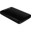Портативный HDD Transcend StoreJet 25A3 1Tb 2.5, USB 3.0, черн, TS1TSJ25A3K