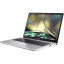 Ноутбук Acer Aspire 3 A315-59(NX.K6SEM.00A) I5 1235U/8Gb/512Gb/15.6/noOs