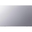 Ноутбук Acer Aspire 3 A315-59(NX.K6SEM.00A) I5 1235U/8Gb/512Gb/15.6/noOs