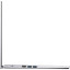 Ноутбук Acer Aspire 3 A315-59(NX.K6SEM.00A) I5 1235U/8Gb/512Gb/15.6/noOs