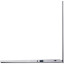 Ноутбук Acer Aspire 3 A315-59(NX.K6SEM.00A) I5 1235U/8Gb/512Gb/15.6/noOs