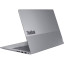 Ноутбук Lenovo ThinkBook 16 G6(21KH001GRU)i5-1335U/16Gb/512Gb SSD/16/W11P