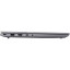 Ноутбук Lenovo ThinkBook 16 G6(21KH001GRU)i5-1335U/16Gb/512Gb SSD/16/W11P