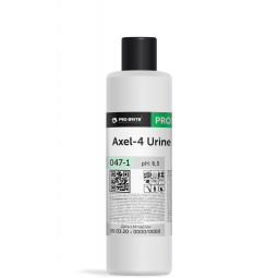Профхим спец пятновывод антизапах Pro-Brite/AXEL-4 Urine Remover, 1л