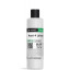 Профхим спец пятновывод антизапах Pro-Brite/AXEL-4 Urine Remover, 1л