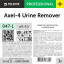 Профхим спец пятновывод антизапах Pro-Brite/AXEL-4 Urine Remover, 1л