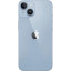 Смартфон Apple iPhone 14 128GB Blue