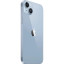Смартфон Apple iPhone 14 128GB Blue