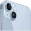 Смартфон Apple iPhone 14 128GB Blue