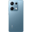 Смартфон Redmi Note 14S RU 8+256 Ocean Blue