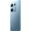 Смартфон Redmi Note 14S RU 8+256 Ocean Blue